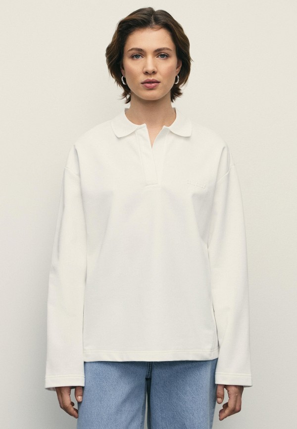 Zarina Поло - фото 6