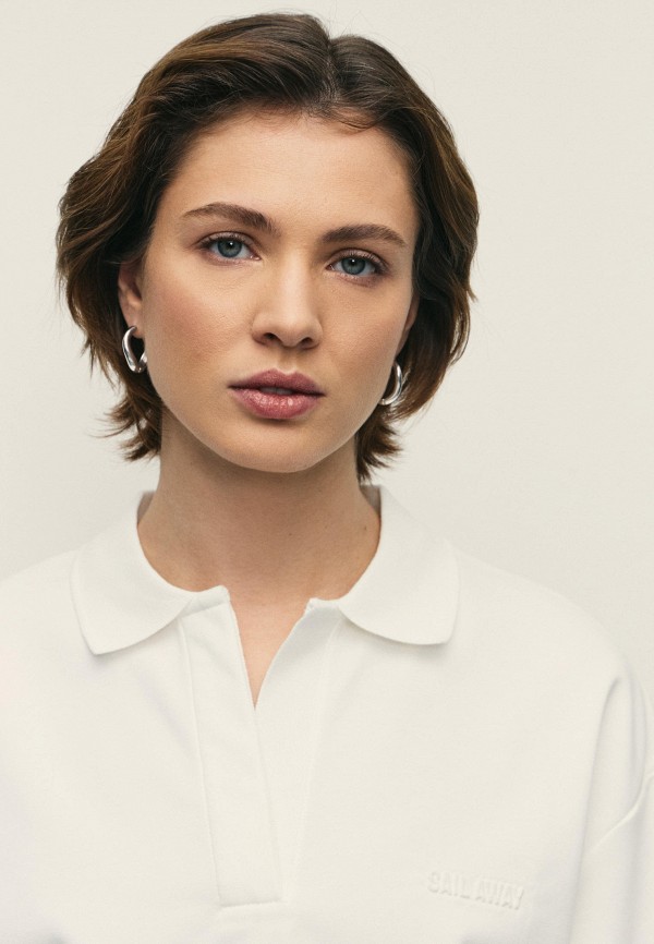 Zarina Поло - фото 5