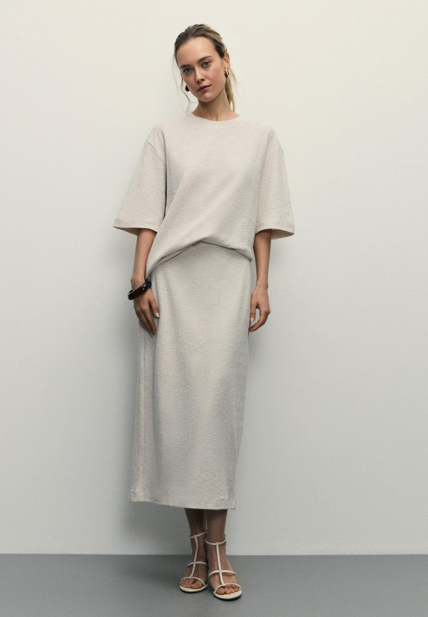 Zarina Юбка - фото 2