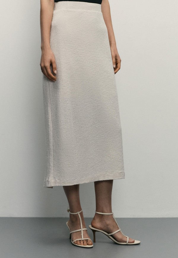 Zarina Юбка - фото 5