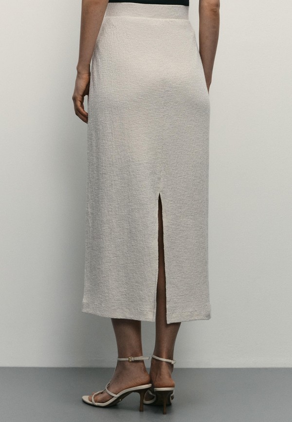 Zarina Юбка - фото 3