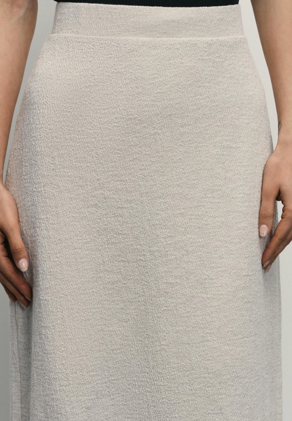 Zarina Юбка - фото 4