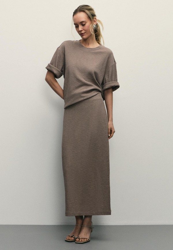 Zarina Юбка - фото 2