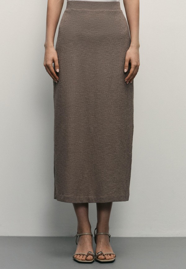 Zarina Юбка - фото 1