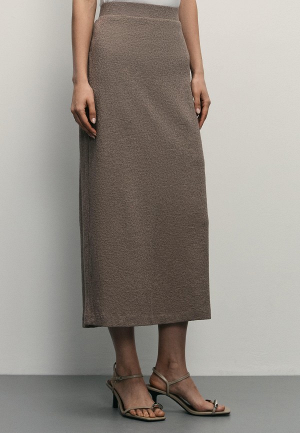 Zarina Юбка - фото 5