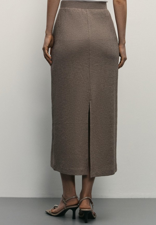 Zarina Юбка - фото 3