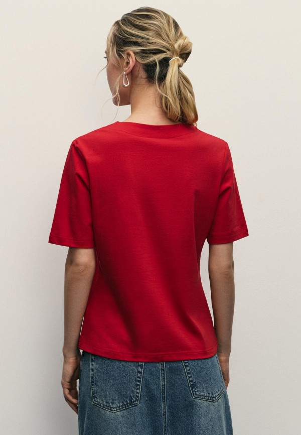 Zarina Блуза - фото 3