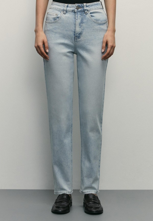 Zarina Джинсы - фото 1