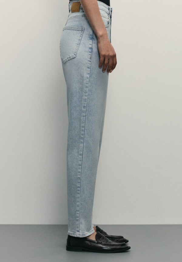 Zarina Джинсы - фото 4