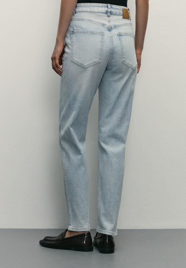 Zarina Джинсы - фото 3