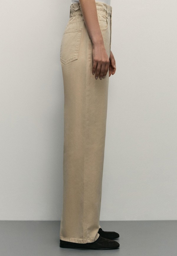 Zarina Джинсы - фото 4