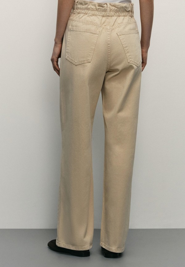 Zarina Джинсы - фото 3