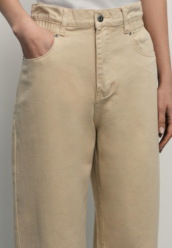 Zarina Джинсы - фото 5