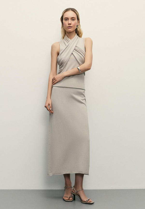 Zarina Юбка - фото 2