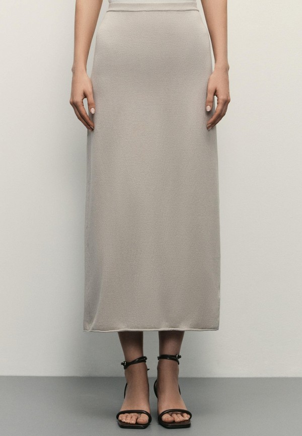 Zarina Юбка - фото 1