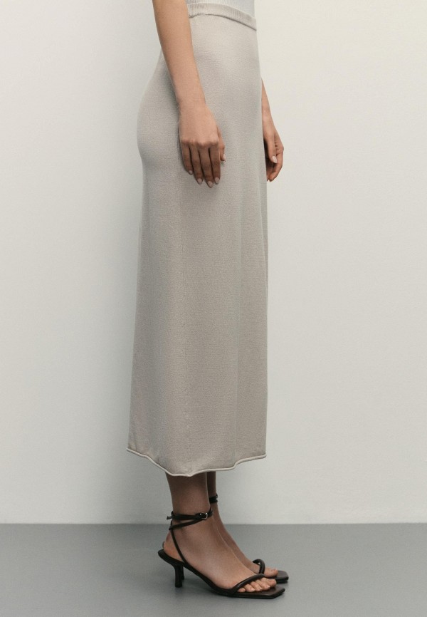 Zarina Юбка - фото 4