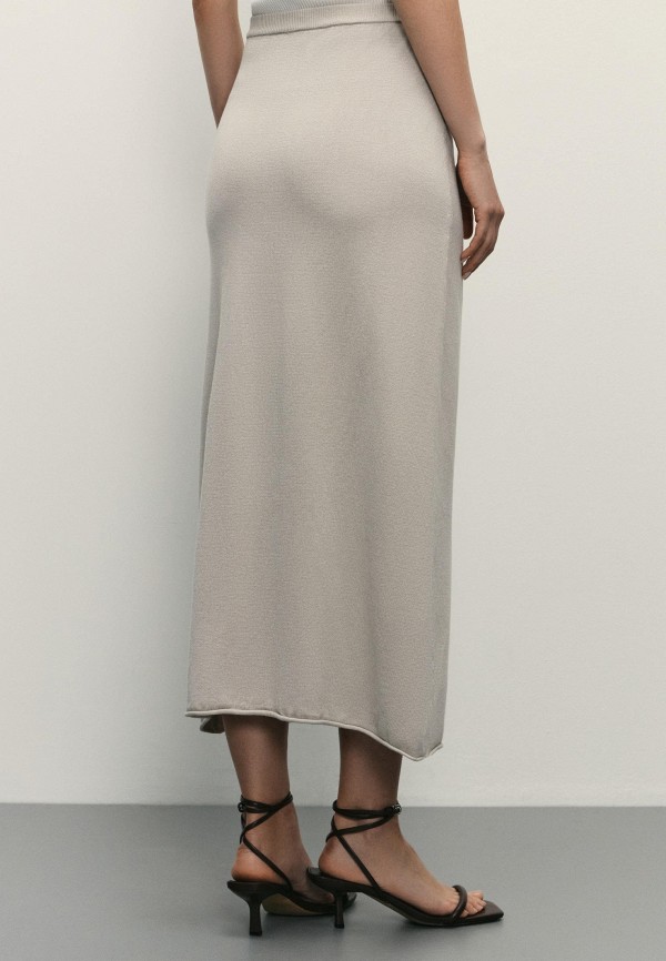 Zarina Юбка - фото 3