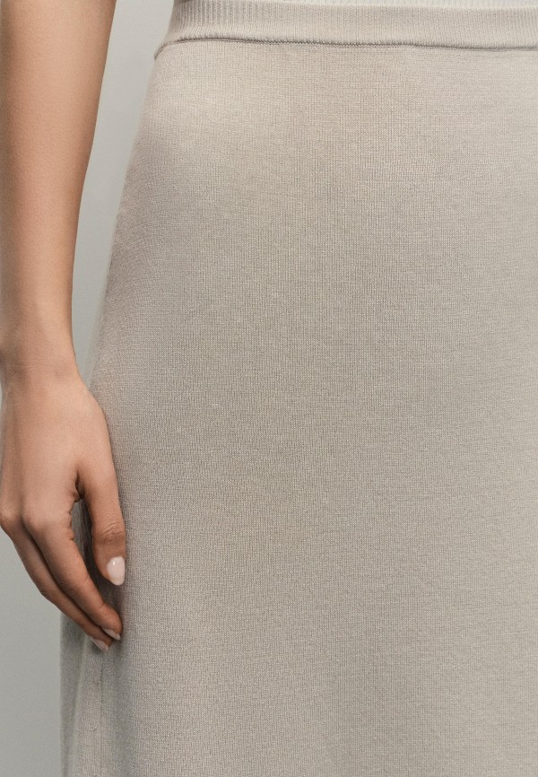 Zarina Юбка - фото 5