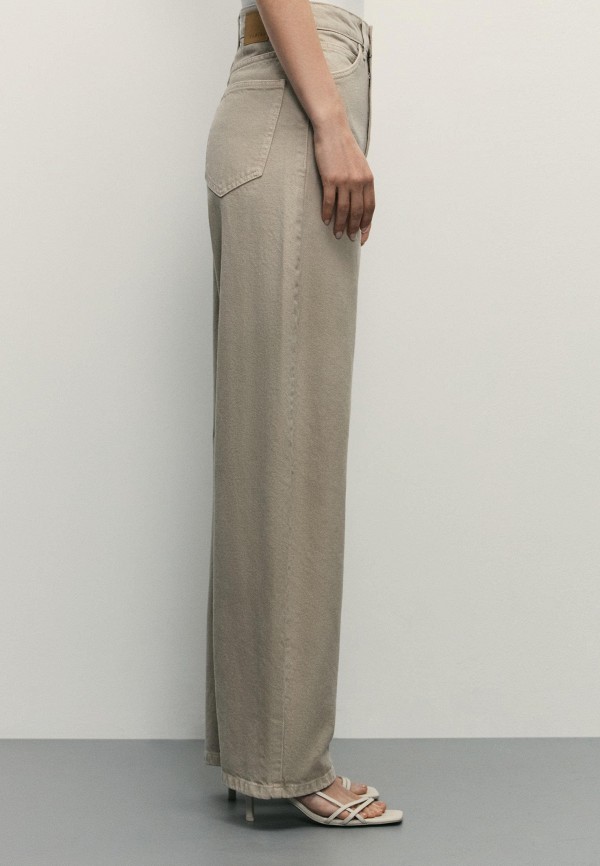 Zarina Джинсы - фото 4