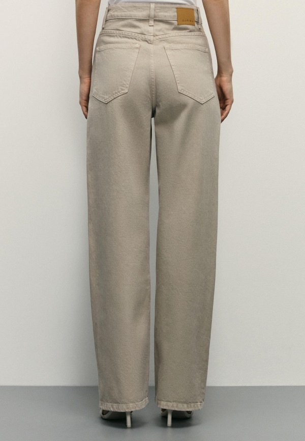 Zarina Джинсы - фото 3