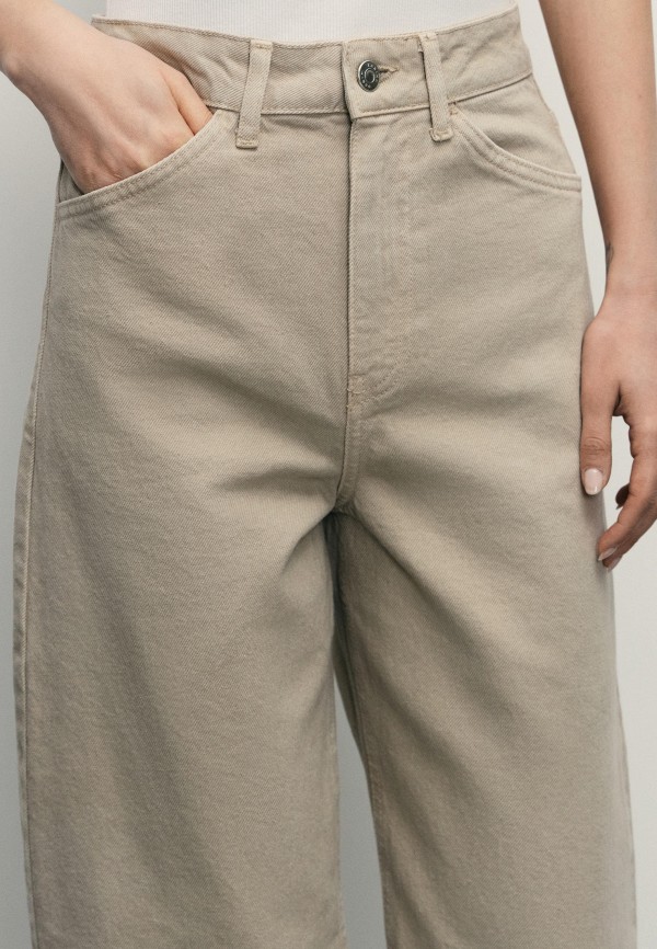 Zarina Джинсы - фото 5