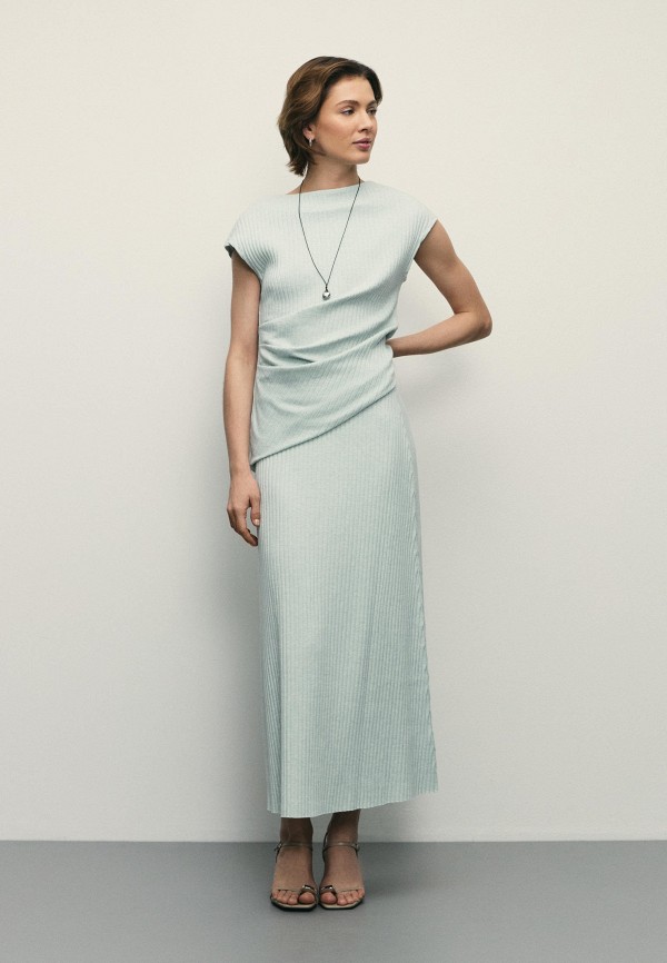 Zarina Юбка - фото 2