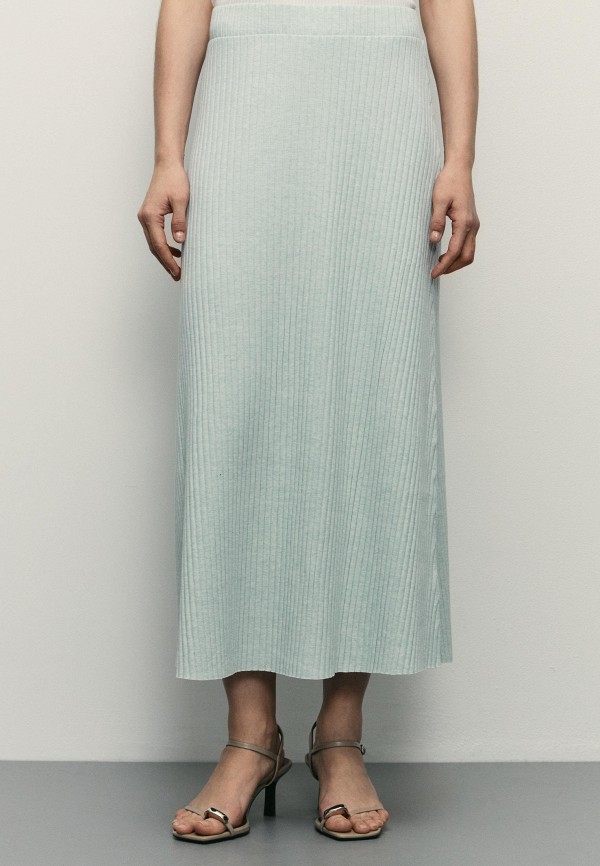 Zarina Юбка - фото 1