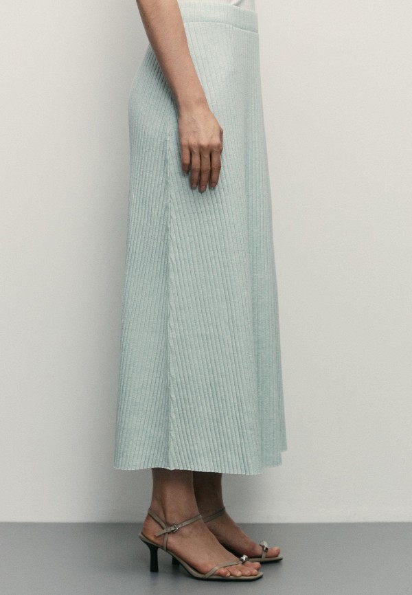 Zarina Юбка - фото 4