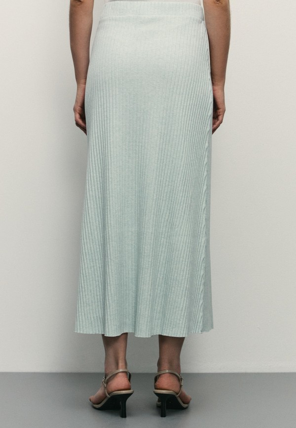 Zarina Юбка - фото 3