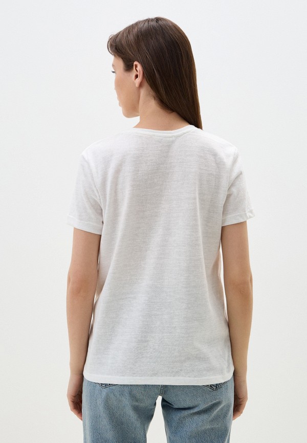 Colin's Футболка - Regular Fit - фото 2