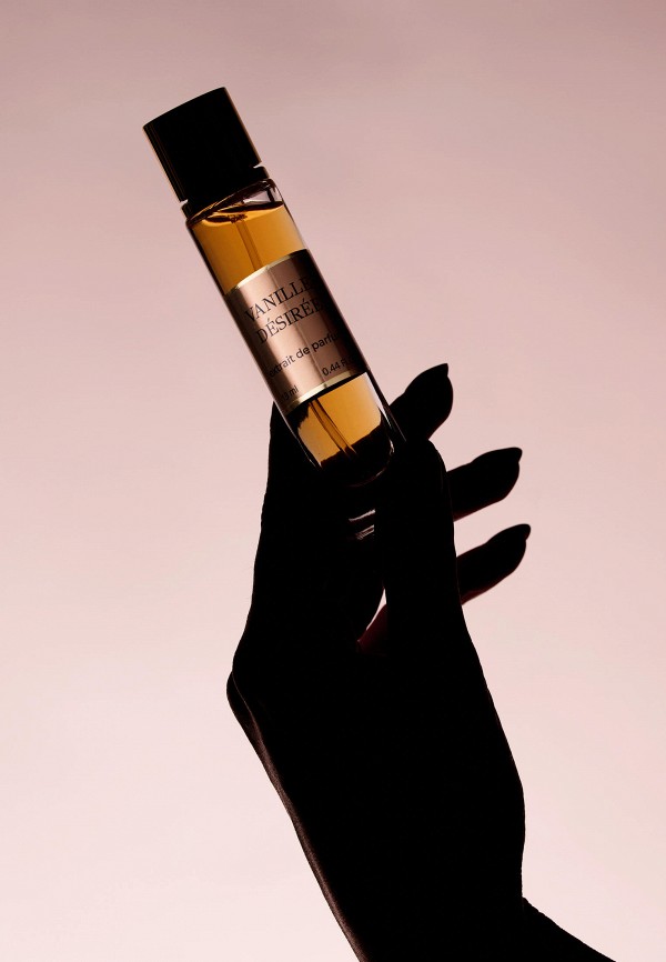 Alan Bray Духи - фото 4