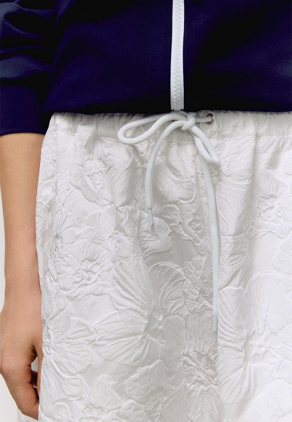 History One Юбка - фото 6