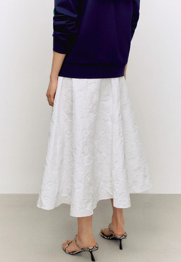 History One Юбка - фото 3