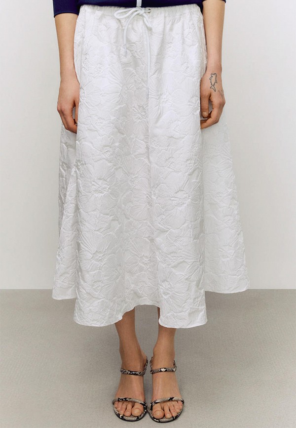 History One Юбка - фото 1