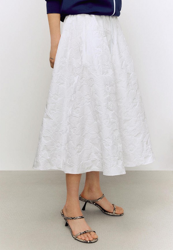 History One Юбка - фото 5