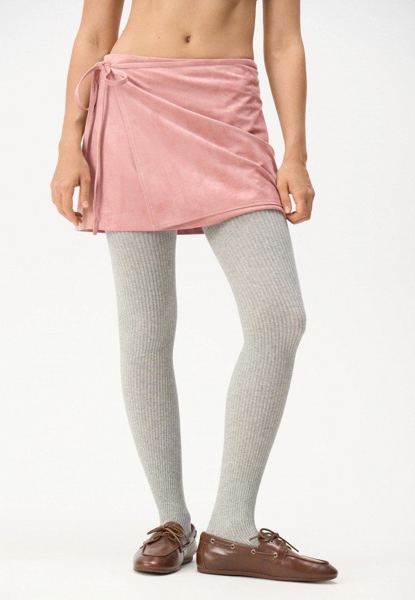 Fashion Rebels Юбка - Lilu - фото 1