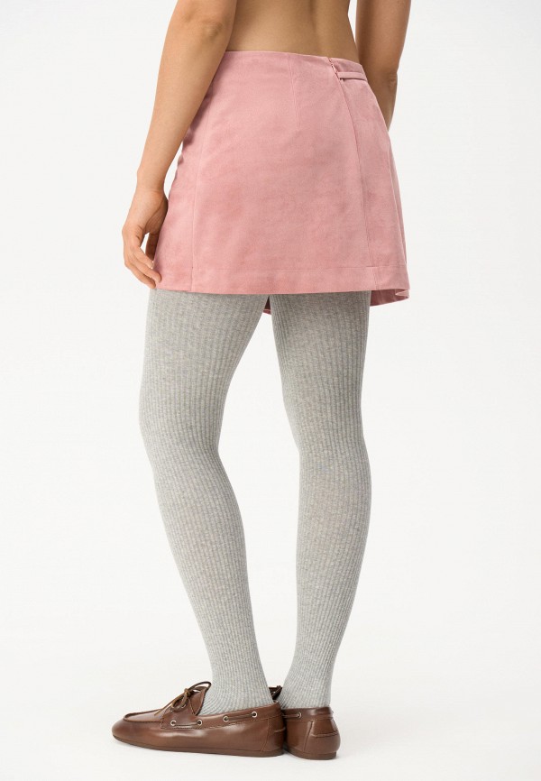 Fashion Rebels Юбка - Lilu - фото 2