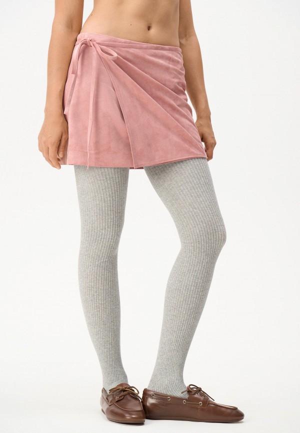 Fashion Rebels Юбка - Lilu - фото 3