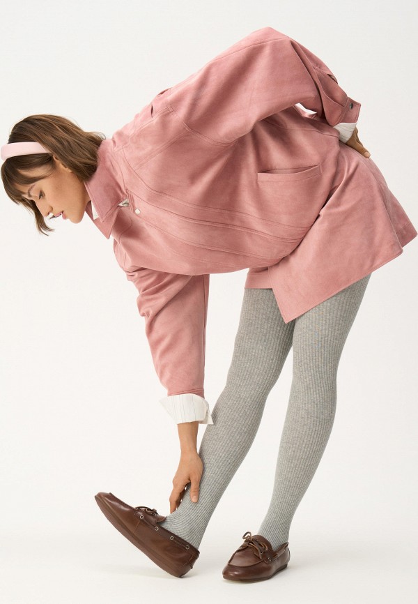 Fashion Rebels Юбка - Lilu - фото 5