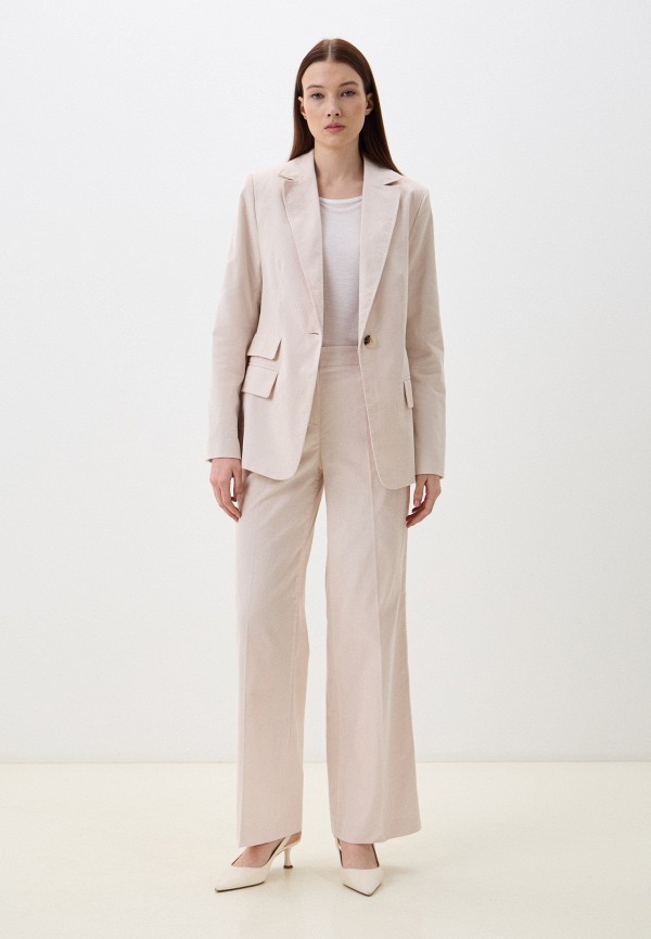 Alexander Bogdanov Жакет - фото 2