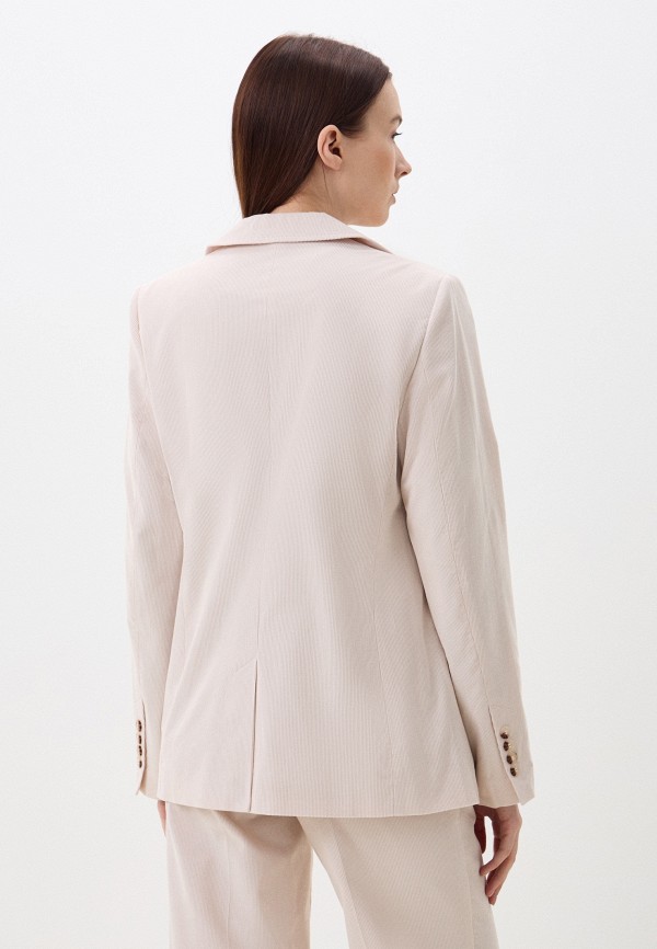 Alexander Bogdanov Жакет - фото 3