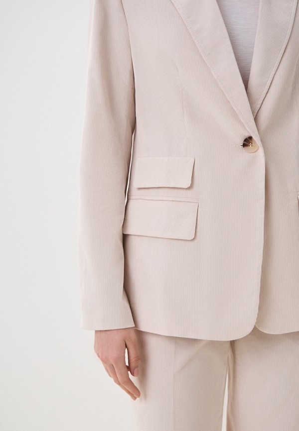 Alexander Bogdanov Жакет - фото 4