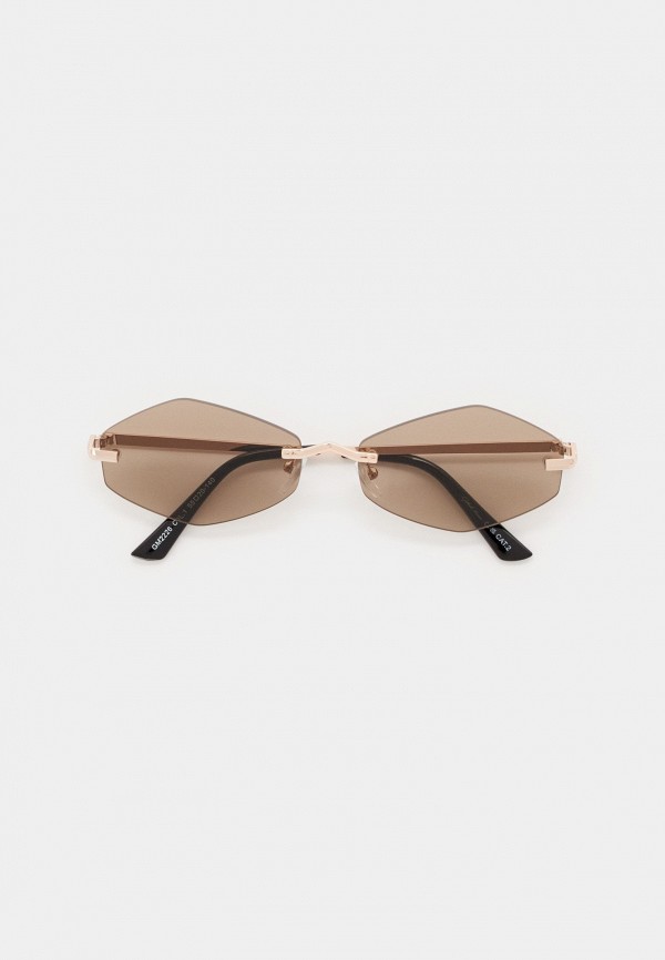 Gabriela Marioni Очки солнцезащитные - фото 1
