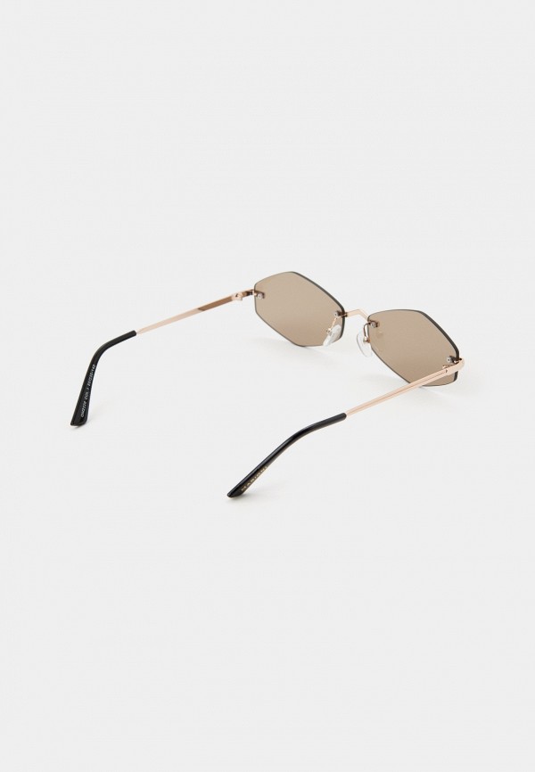 Gabriela Marioni Очки солнцезащитные - фото 2