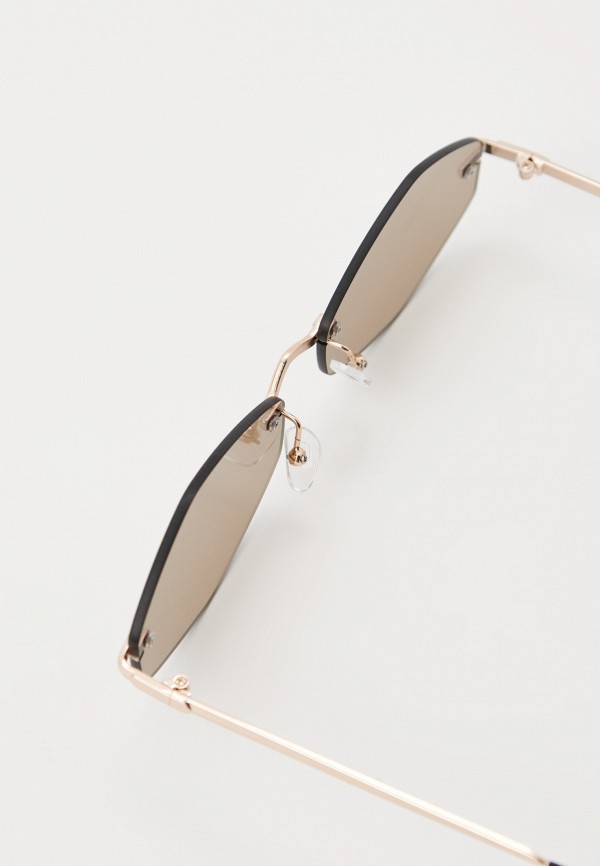 Gabriela Marioni Очки солнцезащитные - фото 3