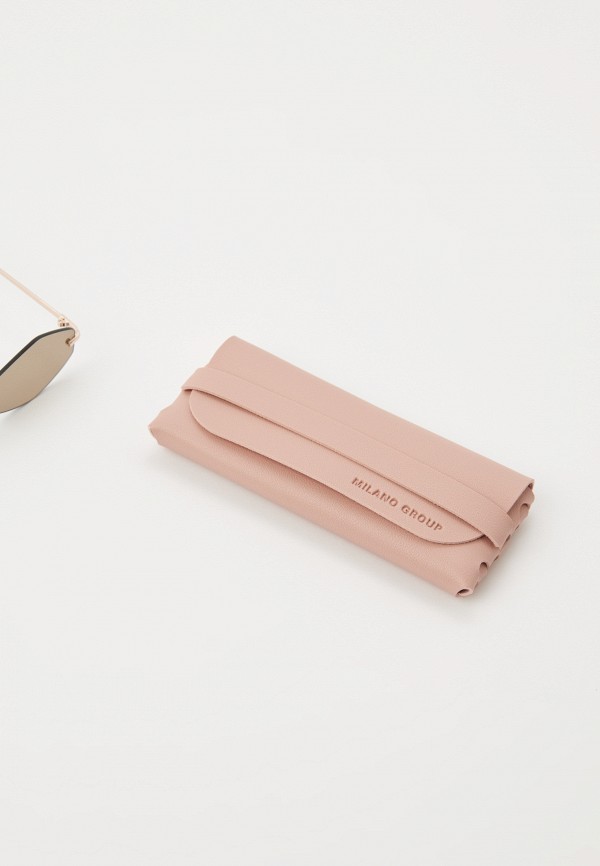 Gabriela Marioni Очки солнцезащитные - фото 4