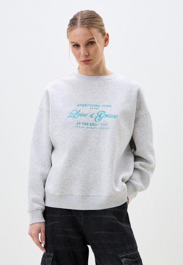 Mark Formelle Свитшот - фото 1