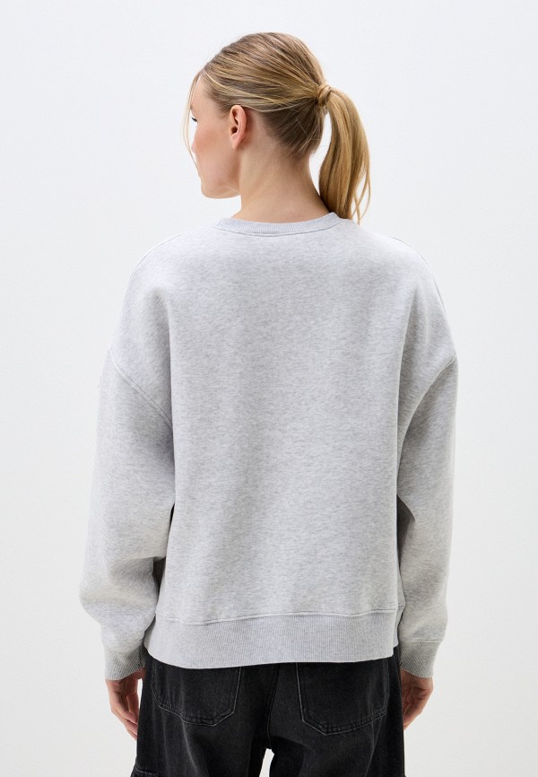 Mark Formelle Свитшот - фото 3