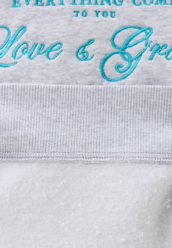 Mark Formelle Свитшот - фото 5