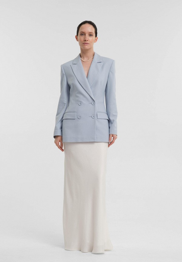 Laroom Жакет - фото 2